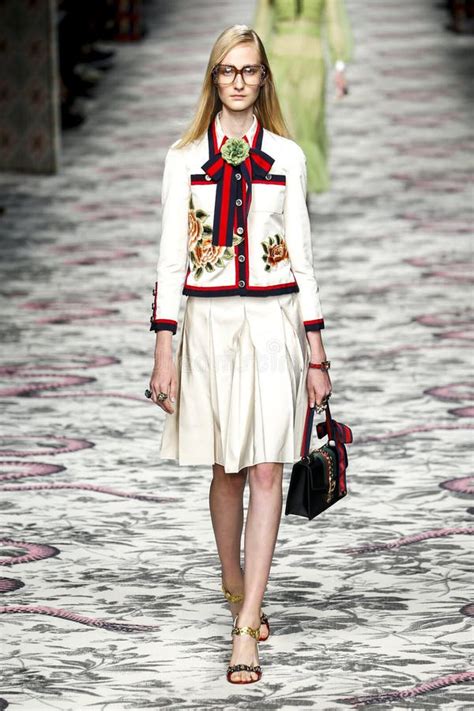 gucci model worden|gucci models 2021.